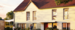Le Hameau des Ecoles (Monts)<br>Maisons duplex T3 et T4