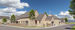 Le Clos Mesnil (Vernou-sur-Brenne)<br>Maisons de 3 pièces