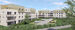 Les Grands Chênes (Joué-lès-Tours)<br>Appartements 1 à 3 chambres