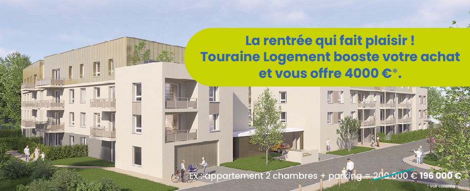 Les Grands Chênes
